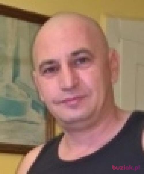 Mariusz220, Mężczyzna, 56 lat, Opole