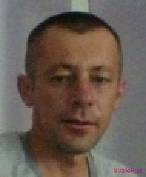 andrzejrolnik, Mężczyzna, 50 lat, Starachowice