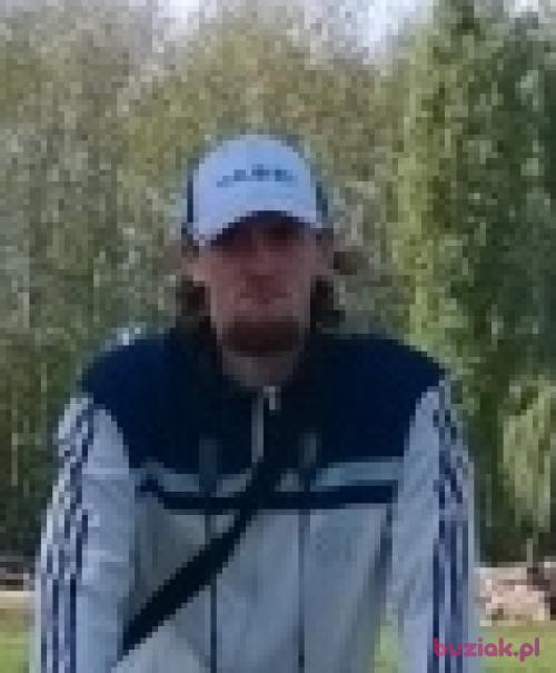 1987lukasz, Mężczyzna, 39 lat, Radomsko