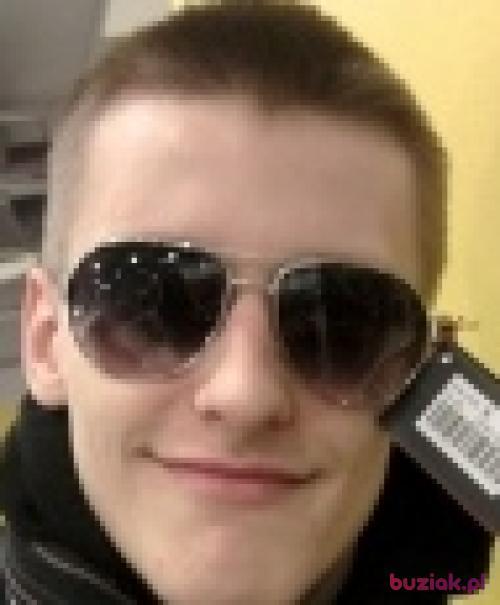 wojak1994, Mężczyzna, 32 lata, Tłuszcz