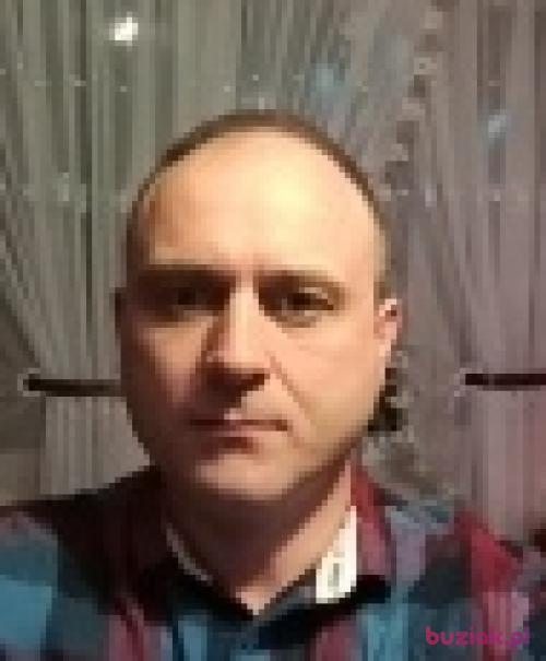 xvmariuszek, Male, 49 years, West Yorkshire