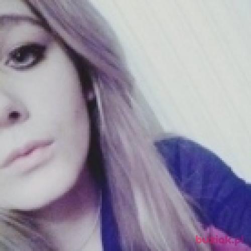Oyku, Kobieta, 28 lat, Olsztyn