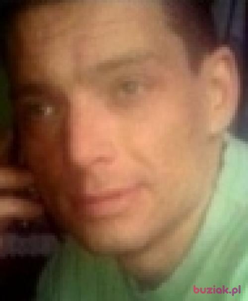 dareeek1, Mężczyzna, 41 lat, Krzyż Wielkopolski
