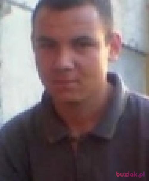 alvaro2, Mężczyzna, 40 lat, Lubin