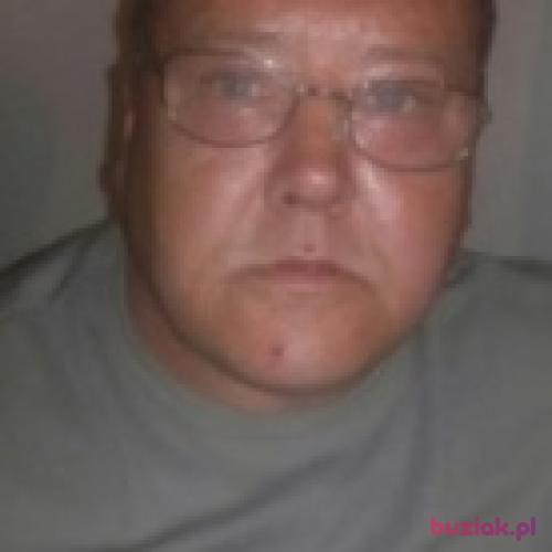 Jplacek1, Mężczyzna, 55 lat, Szczecin