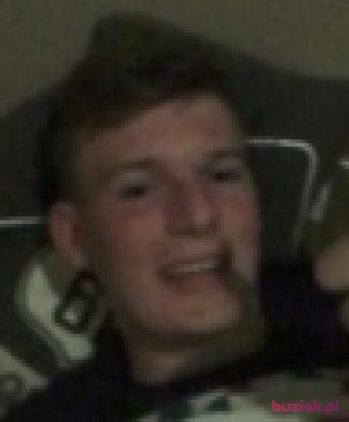Farmix00, Mężczyzna, 26 lat, Kostrzyn