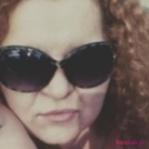 jaaga, Female, 51 years, Inowrocław