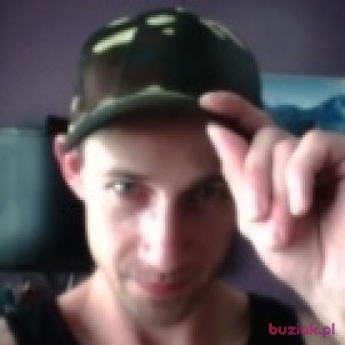 michu250, Male, 39 years, Sępólno Krajeńskie