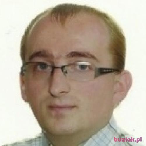 uroczy3, Mężczyzna, 42 lata, Rydułtowy