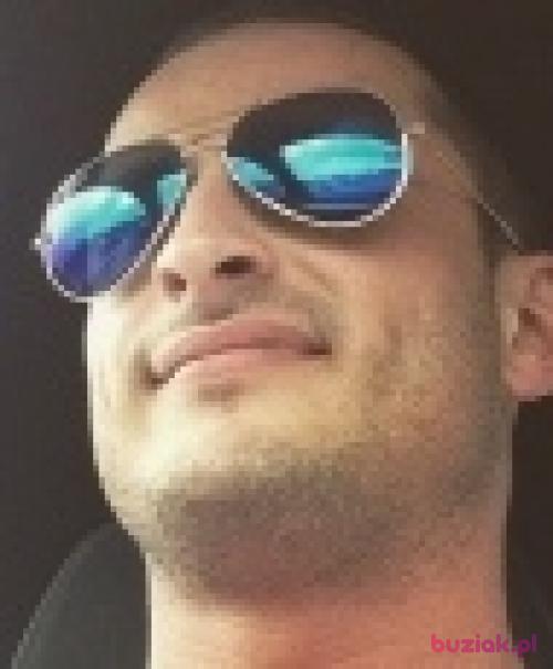 Adam30se, Mężczyzna, 43 lata, Sulęcin