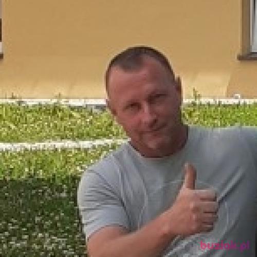 lemon78, Mężczyzna, 48 lat, Sandomierz