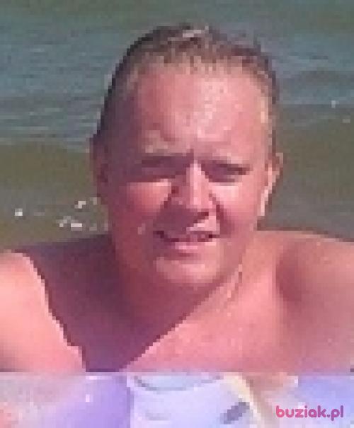 jacek1982js, Mężczyzna, 44 lata, Łódź