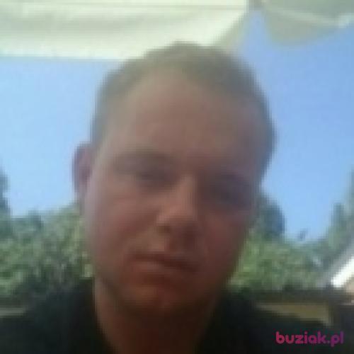 blondyn266, Mężczyzna, 39 lat, Barnsley