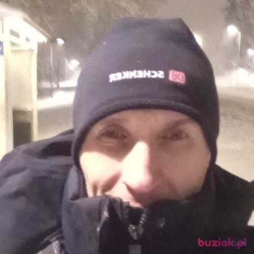 karolek46, Mężczyzna, 46 lat, Kielce