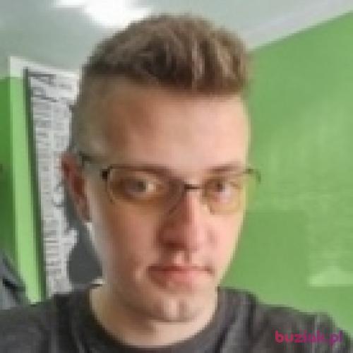 Pablol95, Mężczyzna, 31 lat, Żary