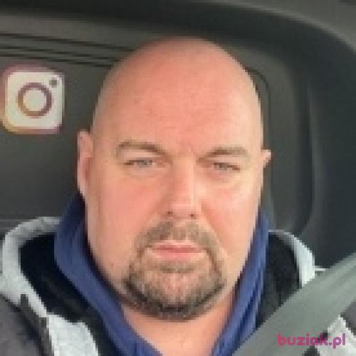 69Tomek69, Mężczyzna, 46 lat, Rotterdam