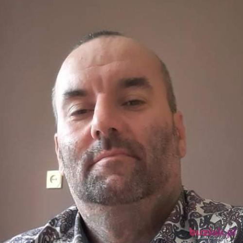 Daniel4555666, Mężczyzna, 39 lat, Piotrków Kujawski