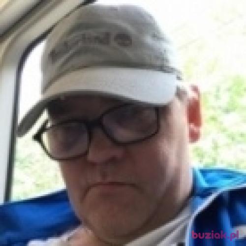 DAROZZ, Mężczyzna, 49 lat, Westminster