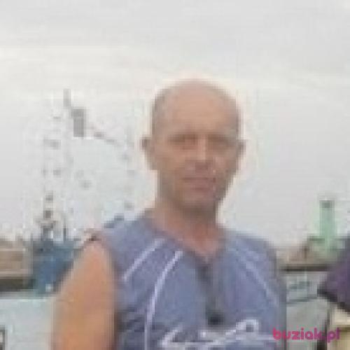 borysek40, Mężczyzna, 62 lata, Żmigród