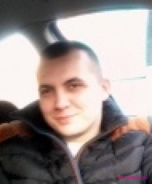 pioter200, Mężczyzna, 37 lat, Ostrów Mazowiecka
