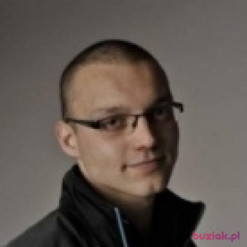 lukasz1993o, Mężczyzna, 33 lata, małopolskie