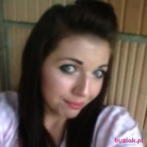 Syrenkariel25, Female, 36 years, Leszno