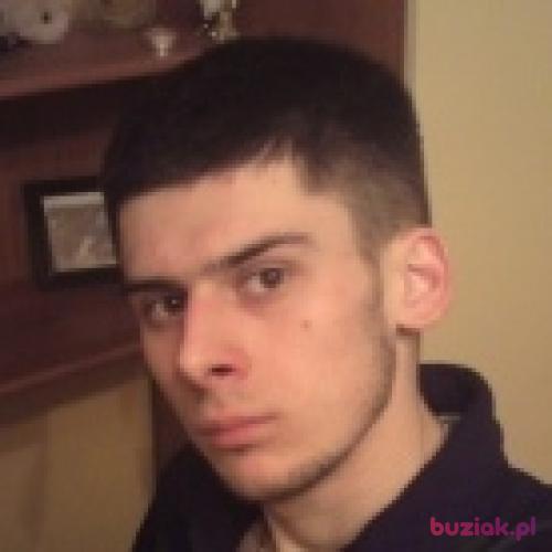 Pawelb319, Mężczyzna, 36 lat, Tarnów