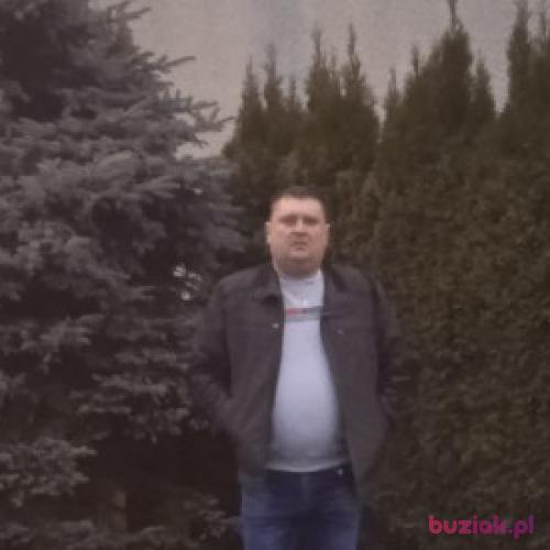 przebojowy12345, Male, 44 years, Grudziądz