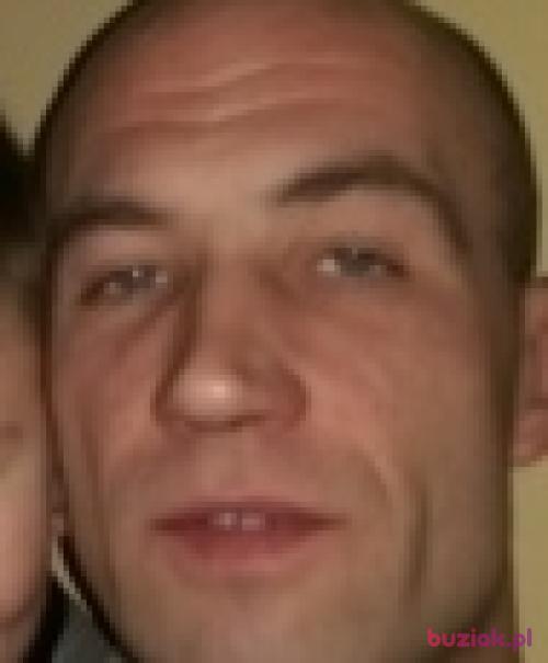 Damian37pestka, Mężczyzna, 46 lat, Chojnice