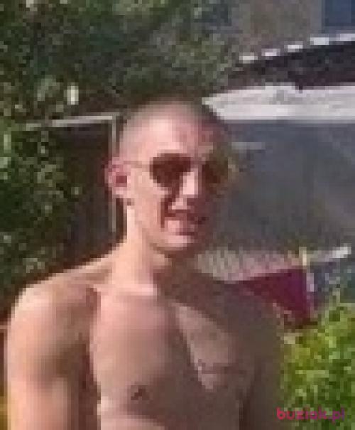 Dawdaw1994, Male, 31 years, Zelandia