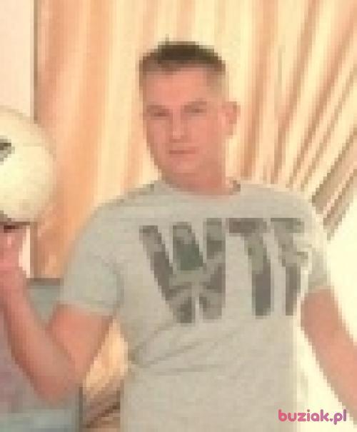 matty31wro, Mężczyzna, 41 lat, Holandia Północna