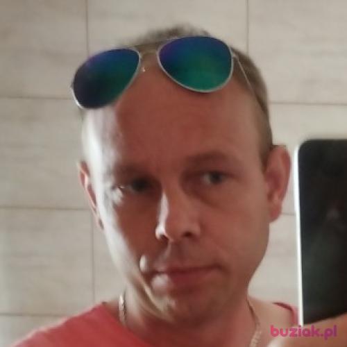 8761, Male, 38 years, Lipsko