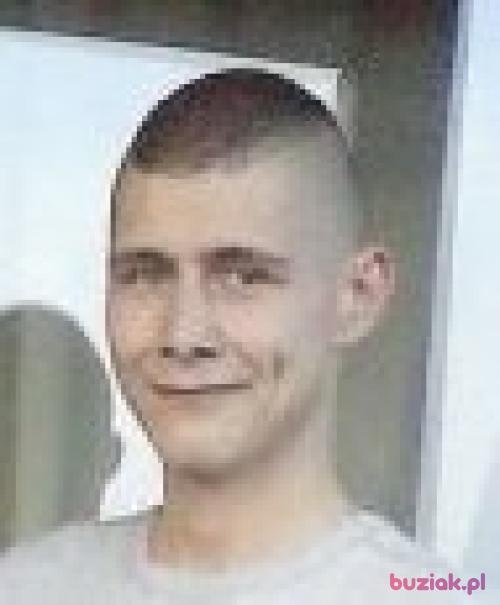 KamcioWawa, Male, 31 years, Warszawa