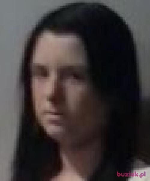 biedronka96, Female, 30 years, mazowieckie