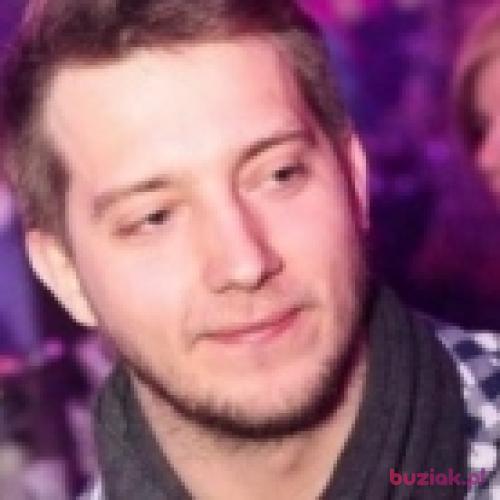 sesesee, Male, 39 years, Warszawa