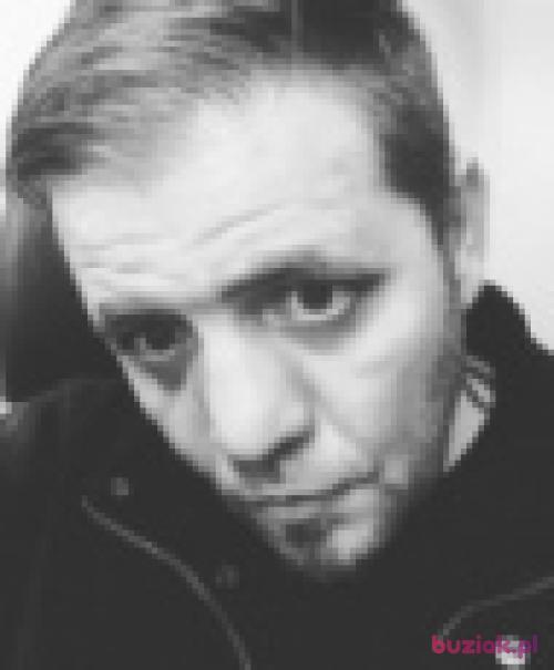 Jonny7705, Mężczyzna, 49 lat, Skania