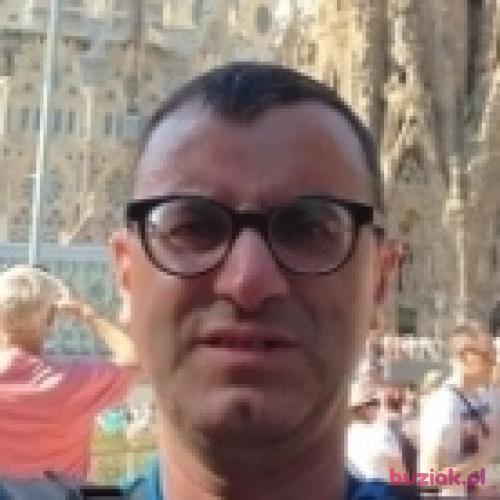 biker2, Male, 57 years, Bydgoszcz