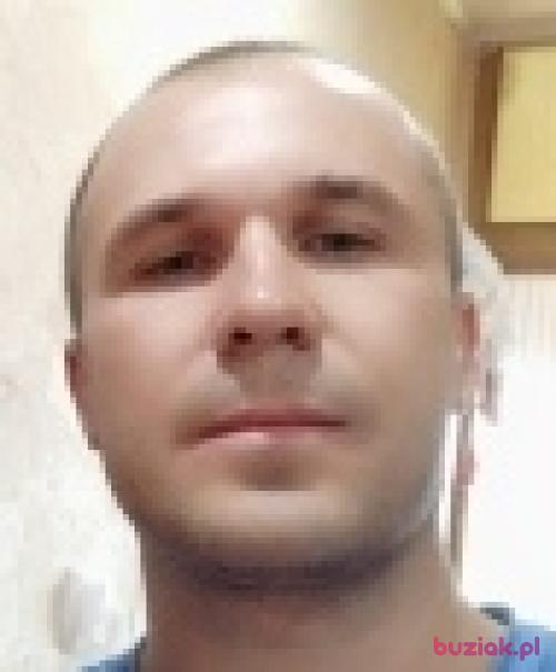 vled, Mężczyzna, 46 lat, Busko-Zdrój
