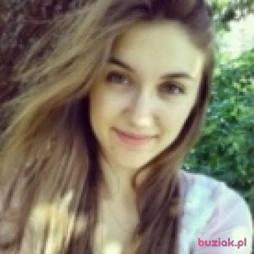laleczka006, Kobieta, 26 lat, Kłodzko