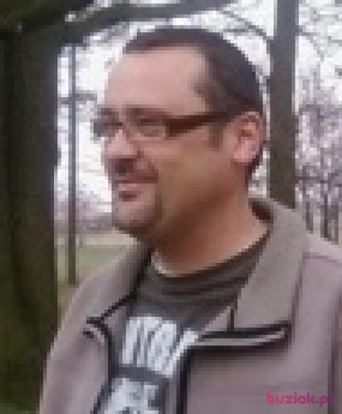 kolek75, Mężczyzna, 51 lat, Bełchatów
