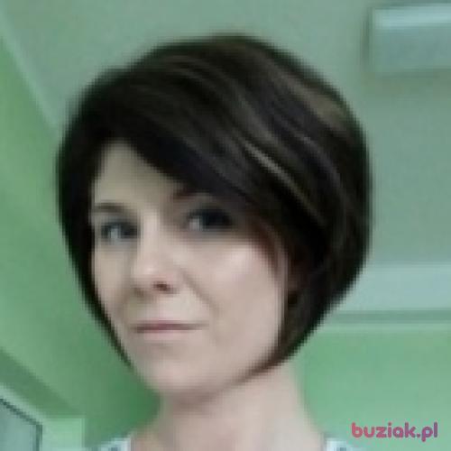 annamarianna1, Kobieta, 40 lat, Radlin