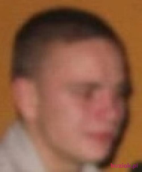 SebastianRPK, Mężczyzna, 33 lata, Katowice
