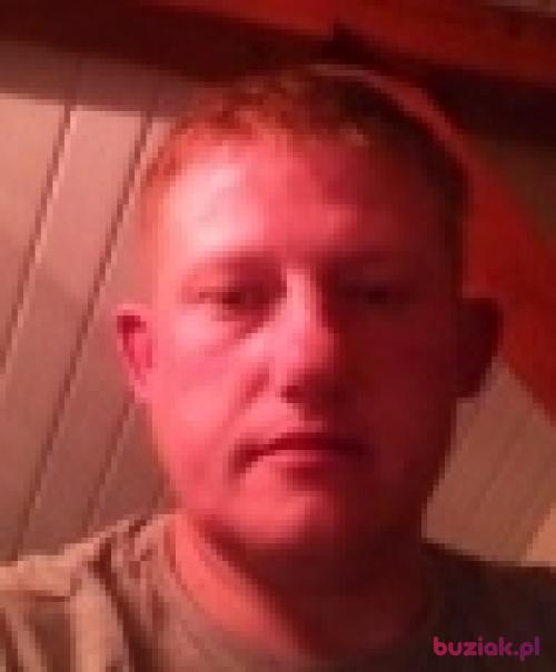 janekkk83, Male, 43 years, Grudziądz