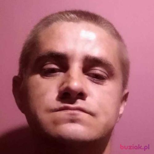 jaryszard3, Mężczyzna, 38 lat, Sieradz