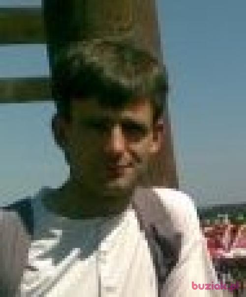 sylwesterp31, Male, 52 years, Warszawa