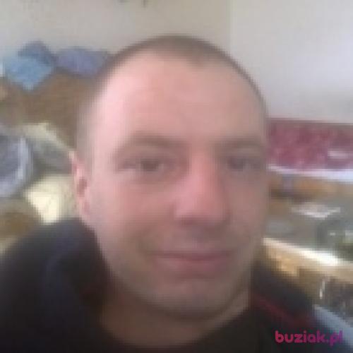 Adamstaszow, Mężczyzna, 40 lat, Staszów