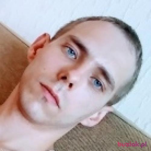 Adamko27, Mężczyzna, 35 lat, Geldria