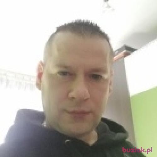 MartinoMartino, Mężczyzna, 42 lata, Zielona Góra