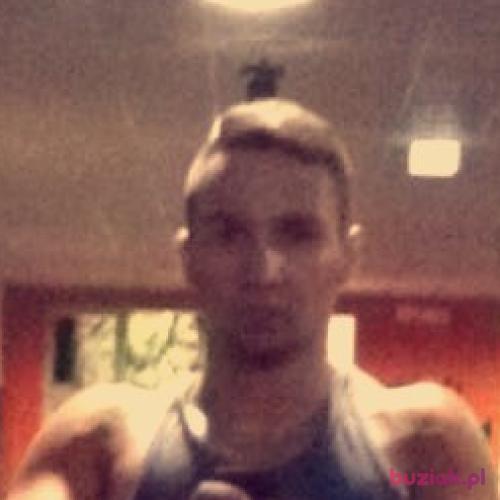 Tommydzons46, Mężczyzna, 29 lat, Haarlem