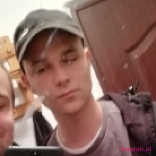 Iwan9819, Mężczyzna, 28 lat, Olsztyn